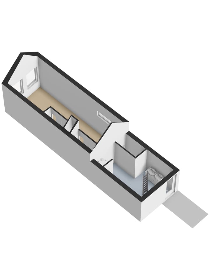 Foto 34 van Oude Haven 30