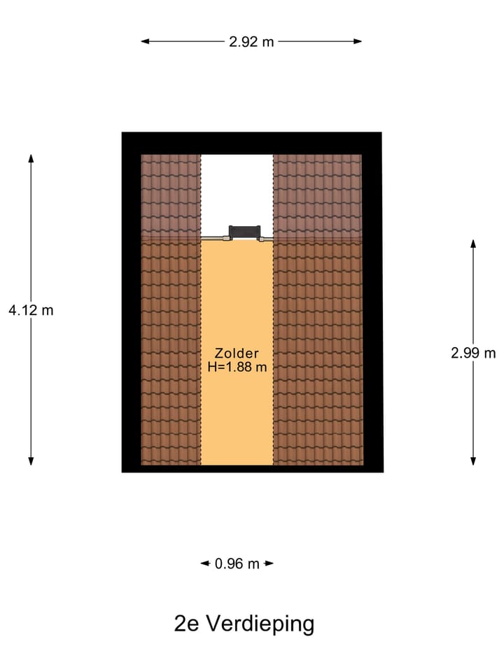 Foto 35 van Oude Haven 30