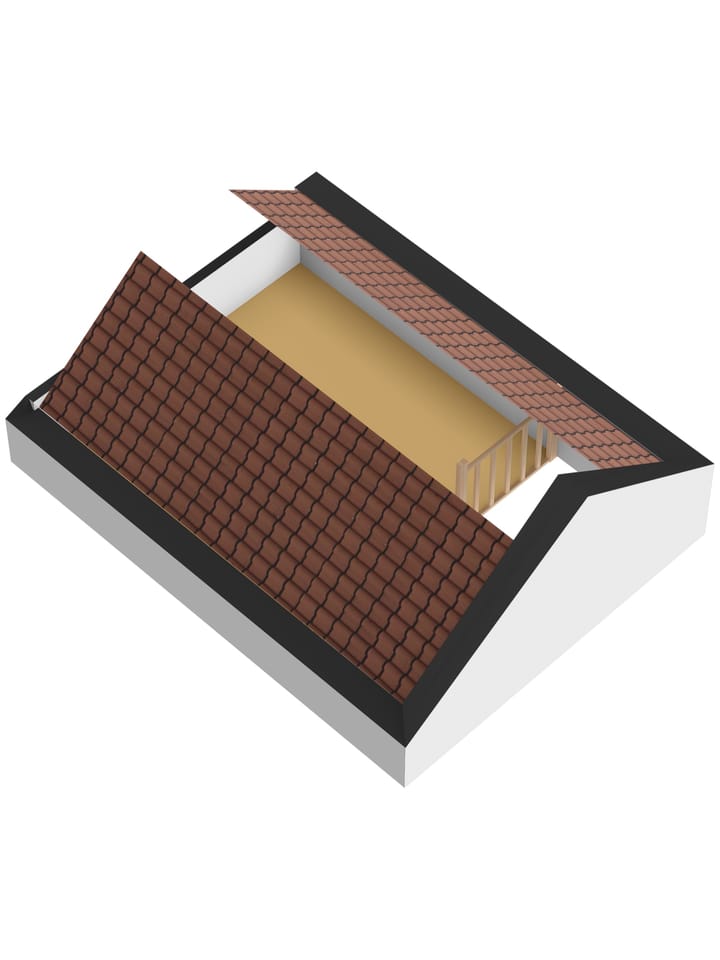 Foto 36 van Oude Haven 30