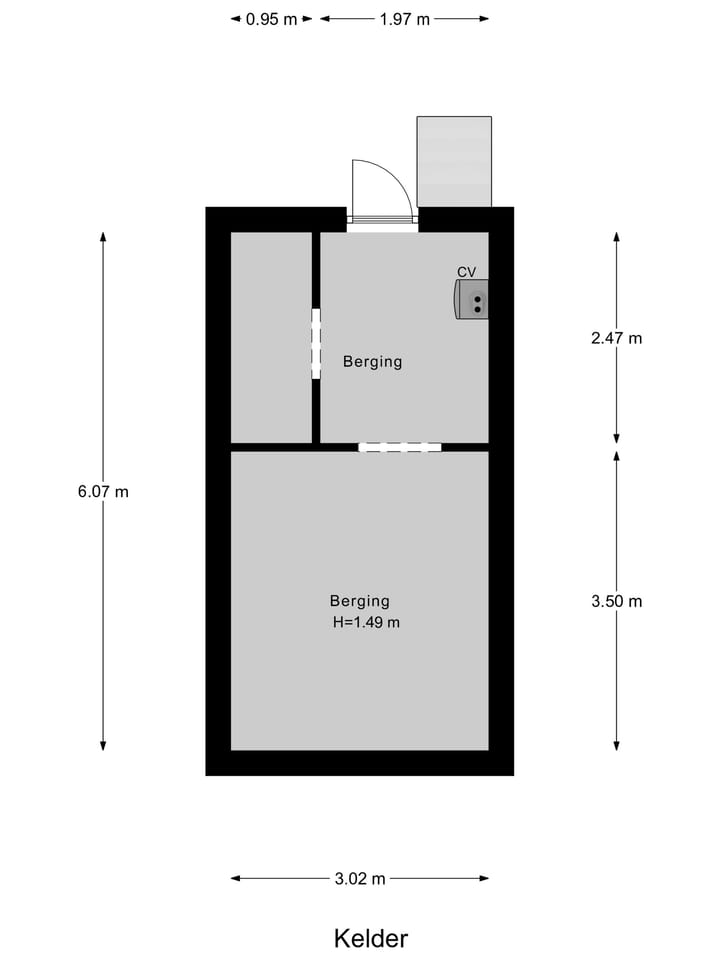 Foto 37 van Oude Haven 30