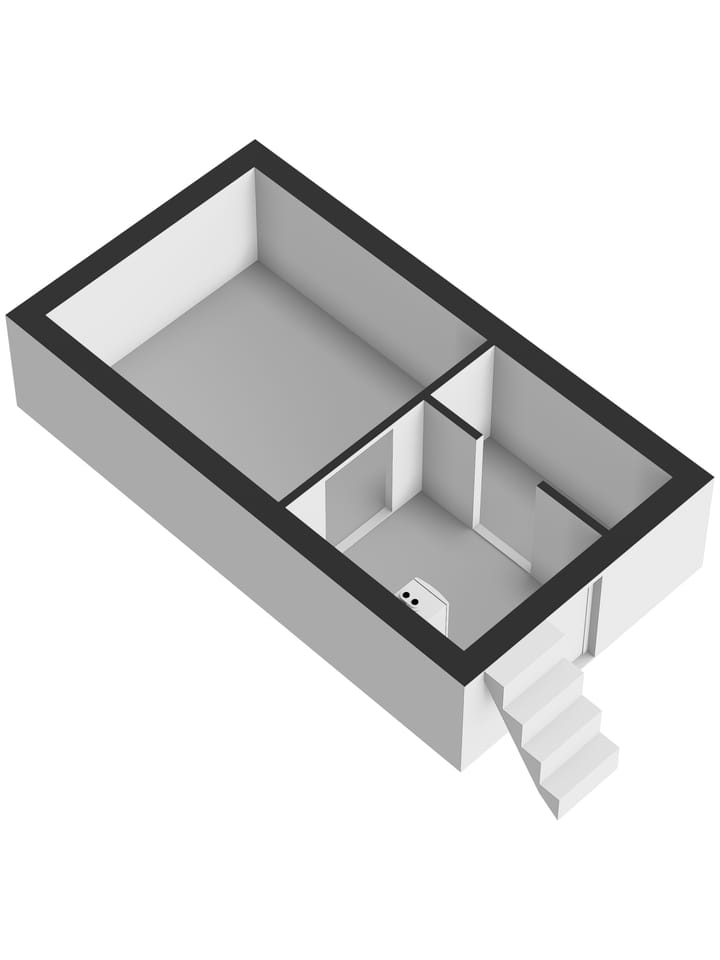 Foto 38 van Oude Haven 30