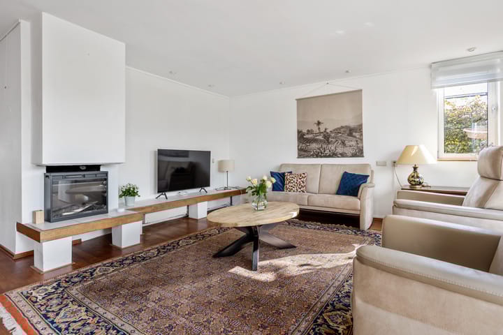 Foto 5 van Pinaskade 80