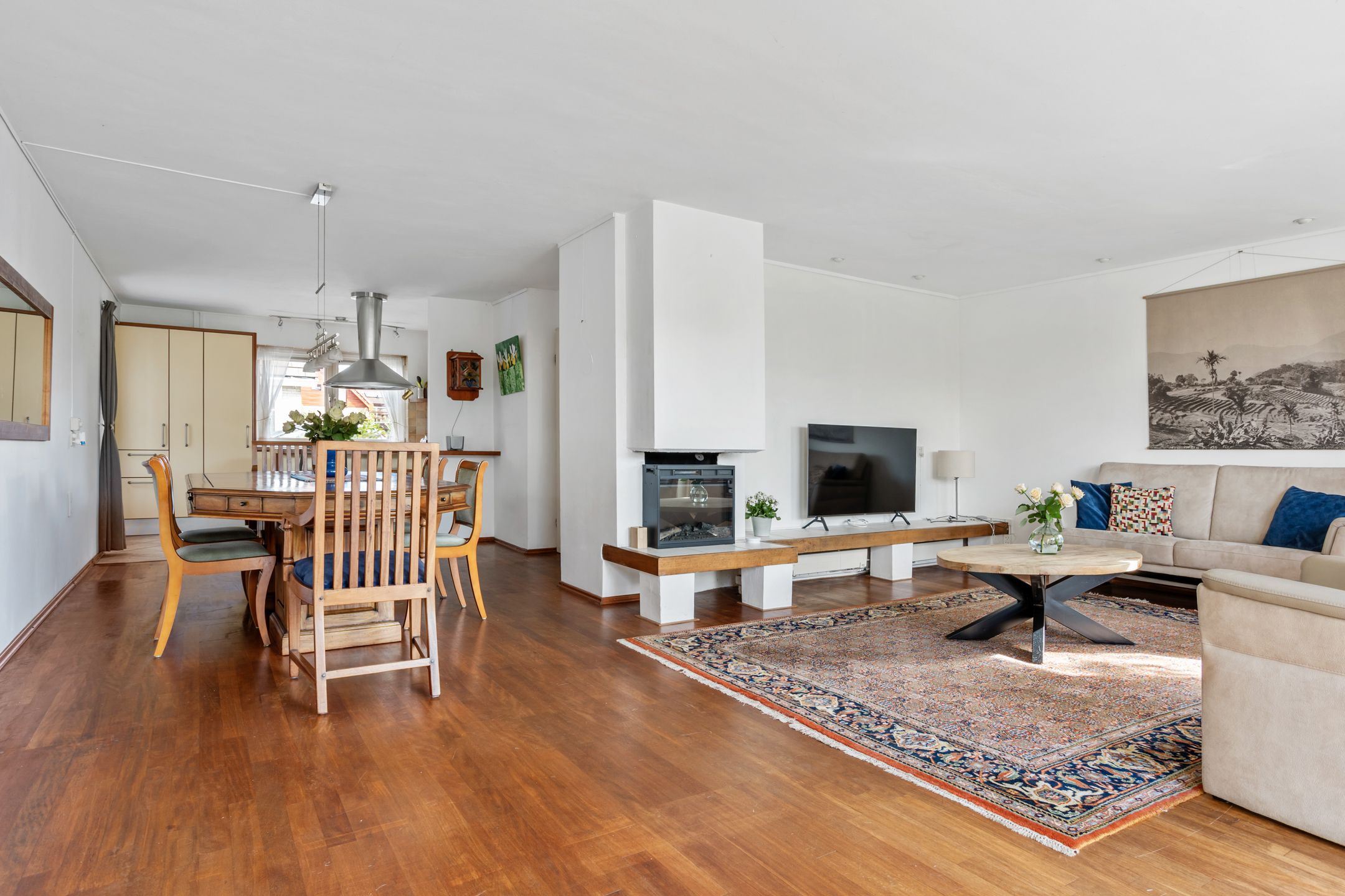 Foto 9 van Pinaskade 80