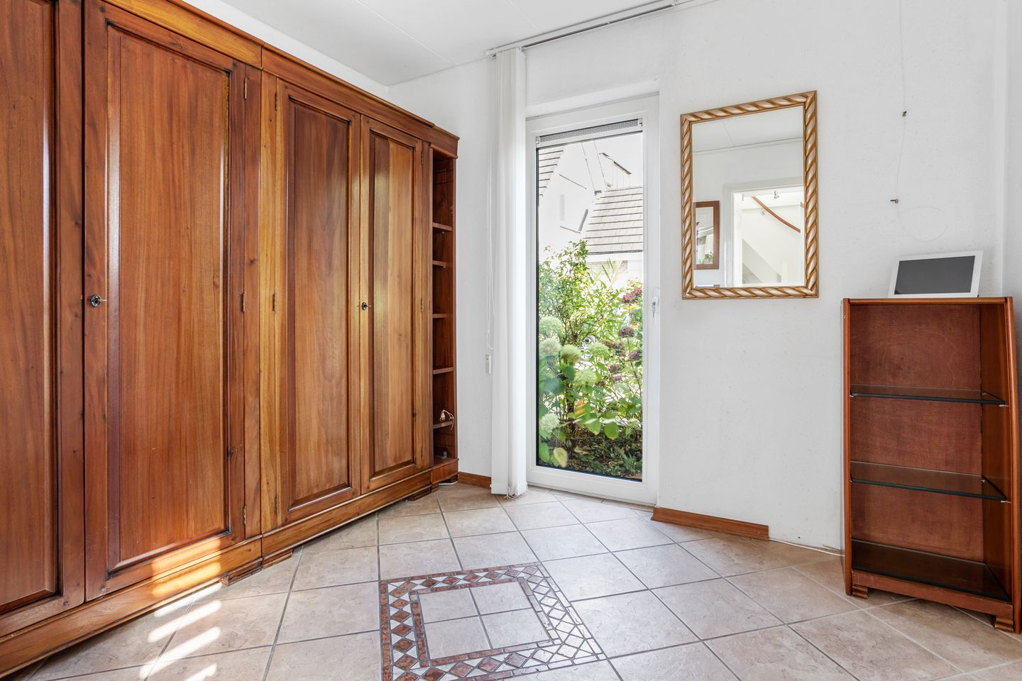 Foto 14 van Pinaskade 80