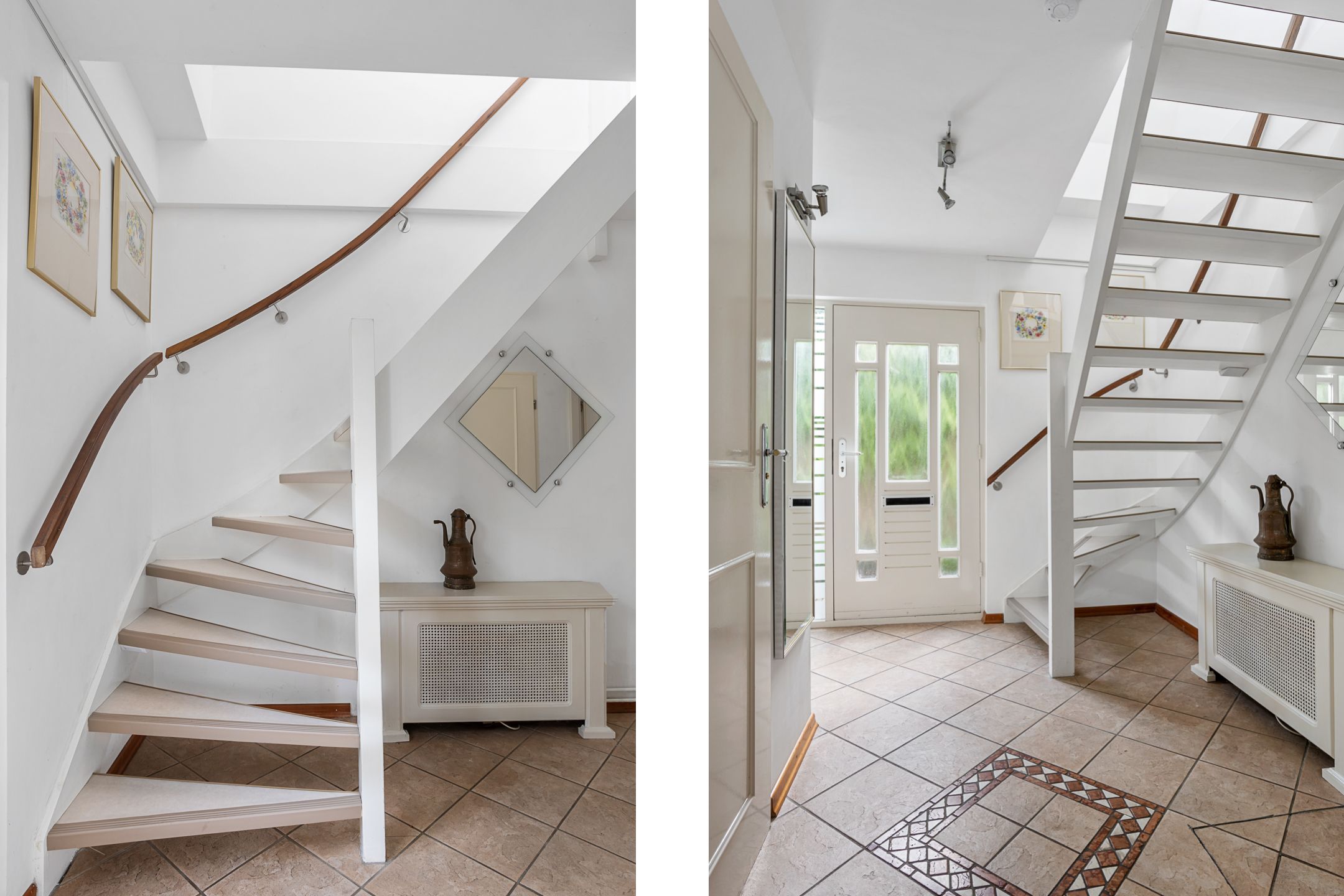 Foto 15 van Pinaskade 80