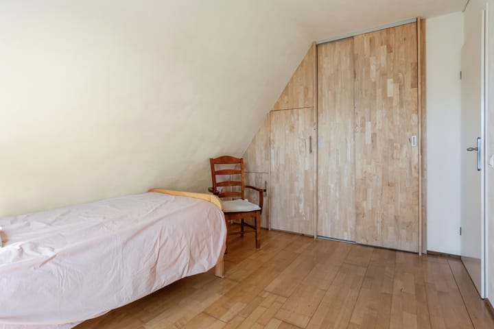 Foto 24 van Pinaskade 80