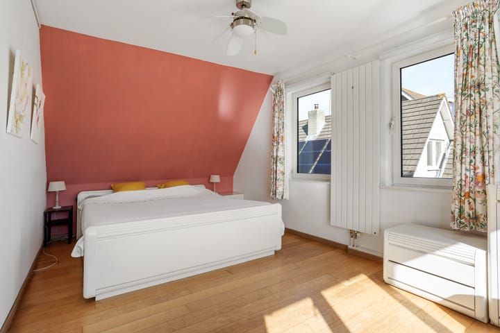 Foto 25 van Pinaskade 80