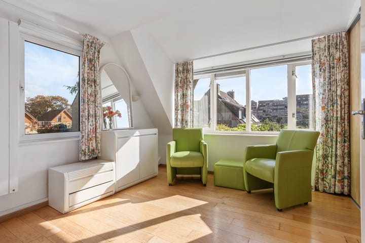 Foto 26 van Pinaskade 80