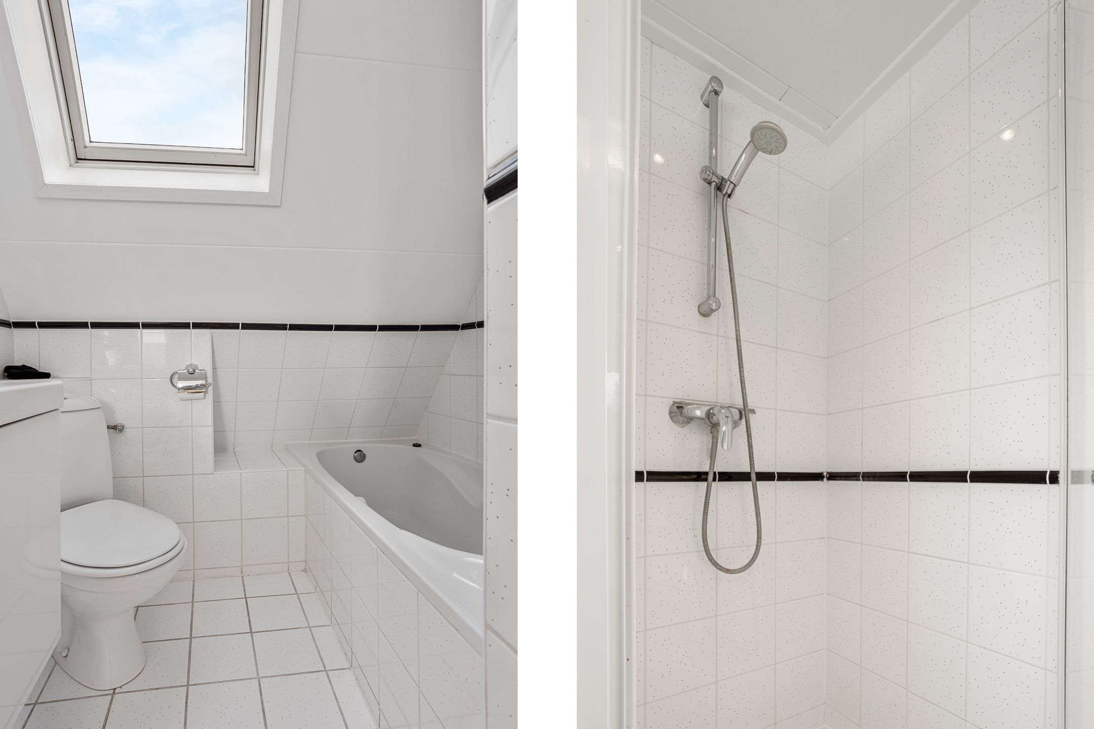 Foto 27 van Pinaskade 80