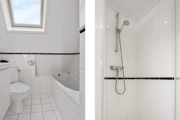 Foto 27 van Pinaskade 80