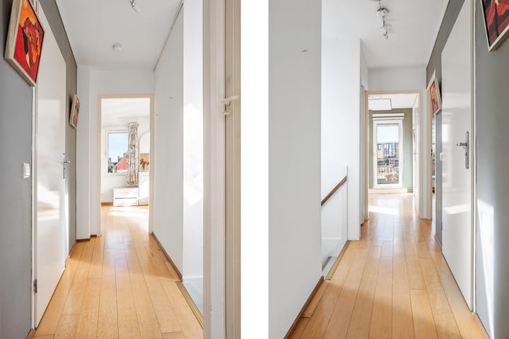 Foto 29 van Pinaskade 80