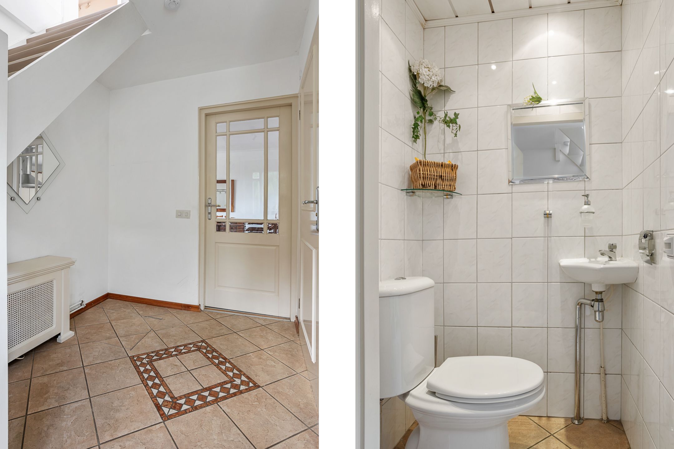 Foto 30 van Pinaskade 80