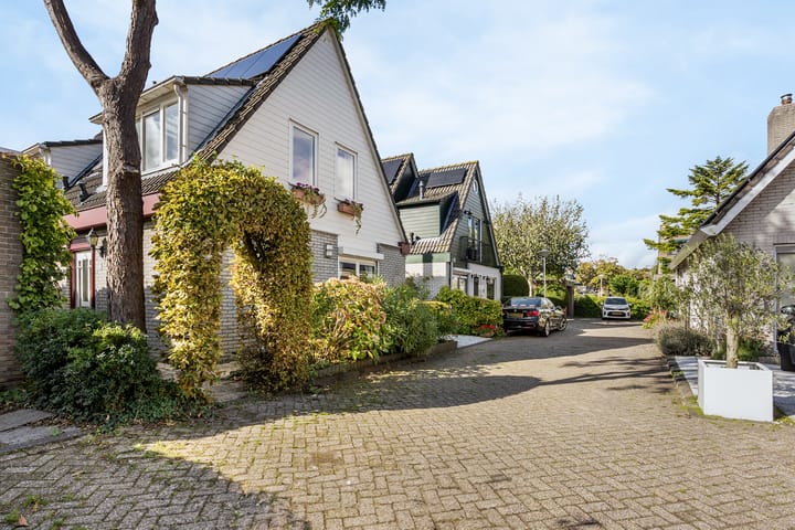 Foto 44 van Pinaskade 80