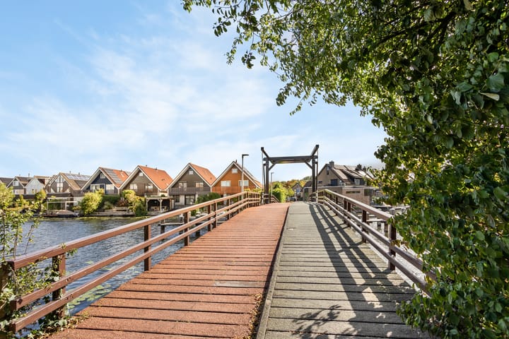 Foto 47 van Pinaskade 80