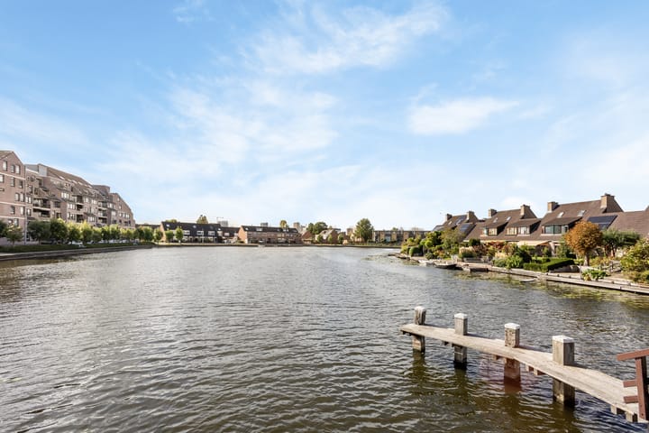 Foto 48 van Pinaskade 80