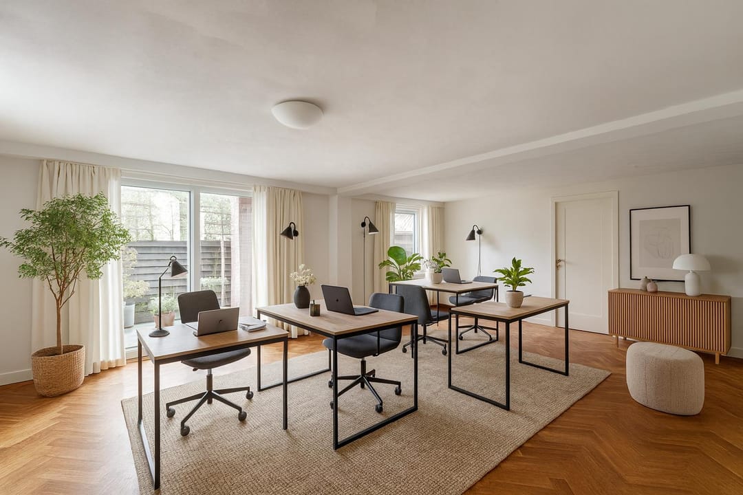 Foto 46 van Maasdijk 12-B