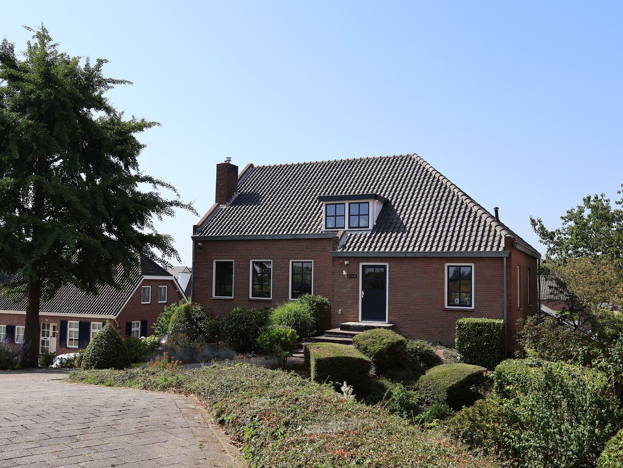 Foto 66 van Maasdijk 12-B