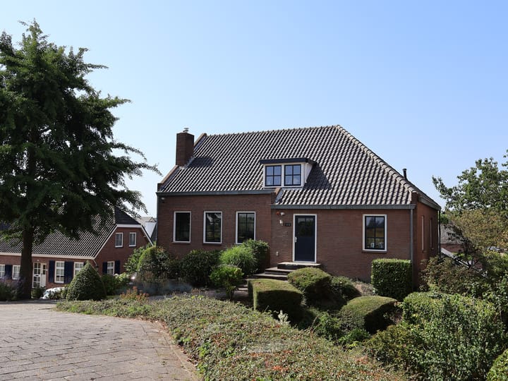 Foto 66 van Maasdijk 12-B