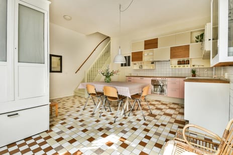 Scheepstimmermanstraat 23 secondary image