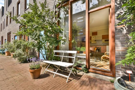 Scheepstimmermanstraat 23 tertiary image