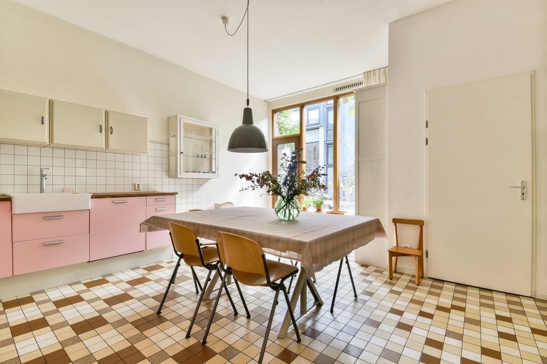 Photo 7 of Scheepstimmermanstraat 23