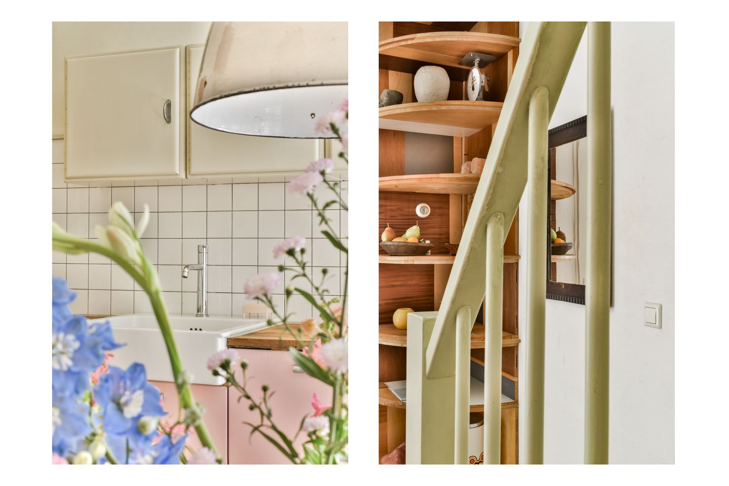 Photo 10 of Scheepstimmermanstraat 23