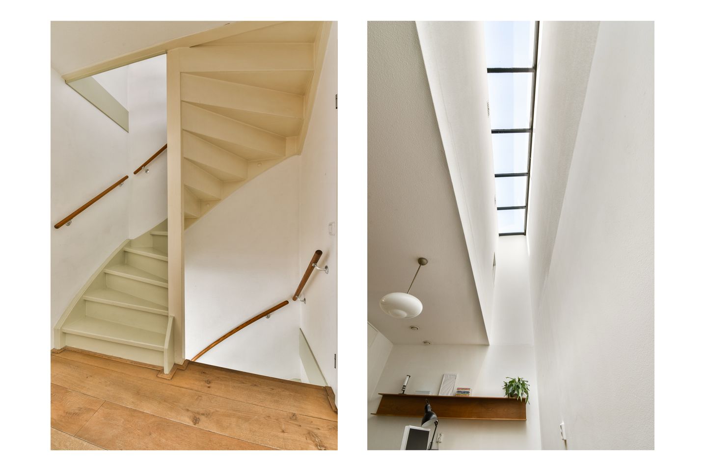 Photo 14 of Scheepstimmermanstraat 23
