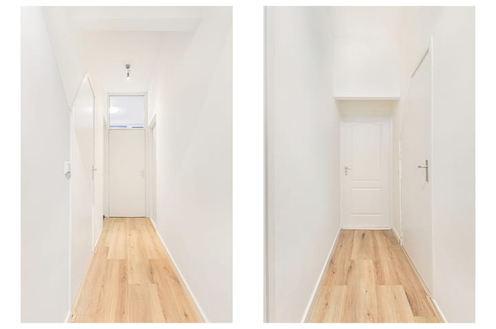 Foto 7 van Weissenbruchstraat 63-B