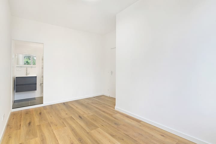 Foto 16 van Weissenbruchstraat 63-B