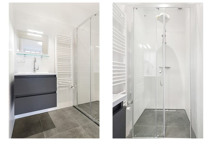 Foto 17 van Weissenbruchstraat 63-B