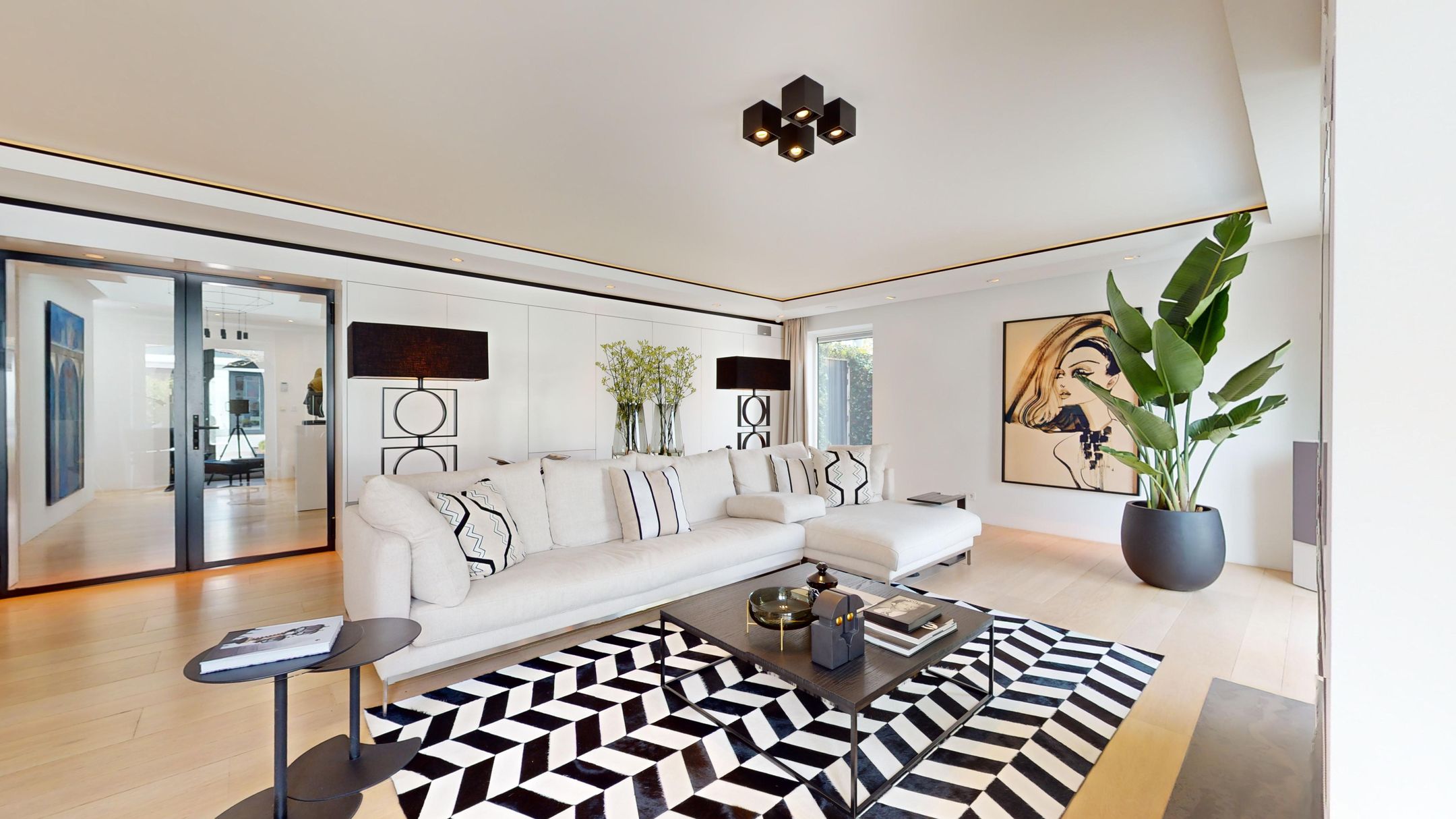 Pelikaanstraat, 21, Badhoevedorp, 1171DG, Noord-Holland, Nederland 21 