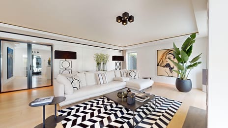 Pelikaanstraat thumbnail