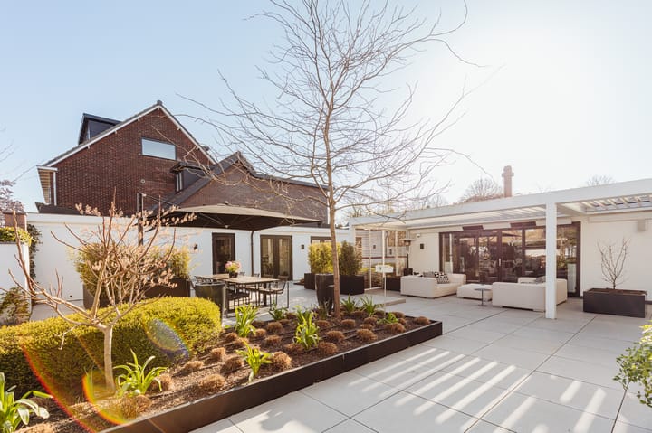 Foto 3 van Pelikaanstraat 21