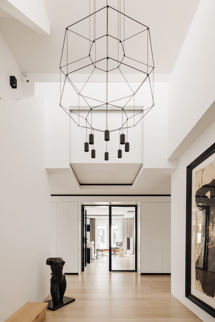 Foto 5 van Pelikaanstraat 21