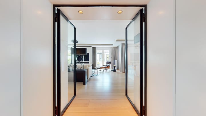 Foto 6 van Pelikaanstraat 21