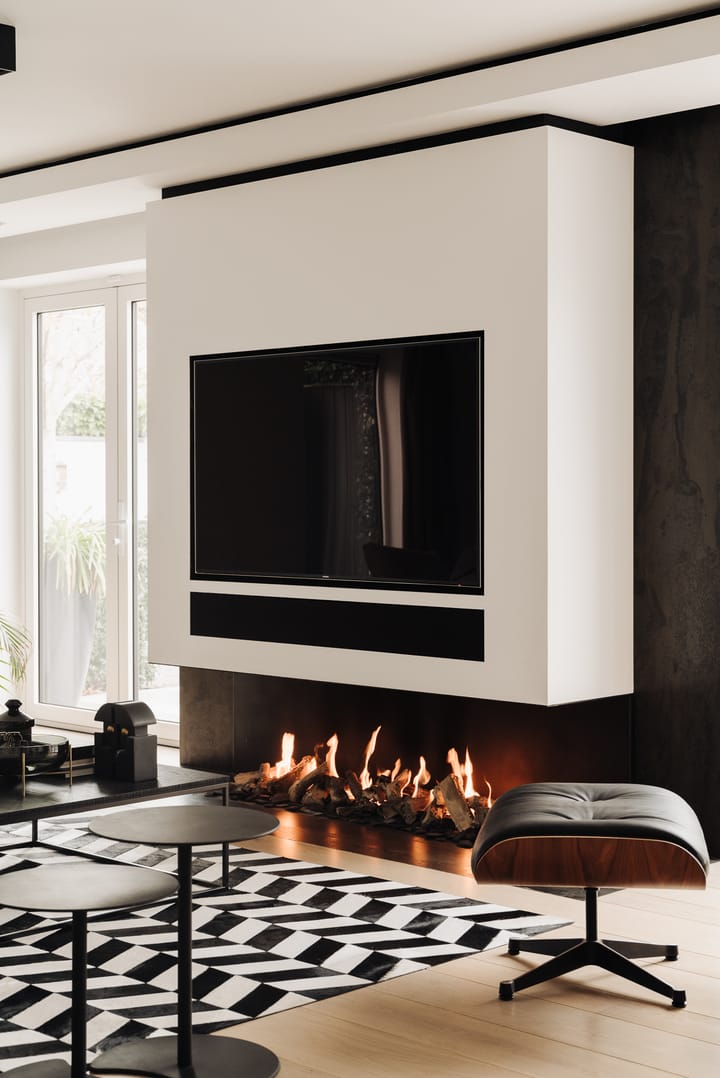 Foto 7 van Pelikaanstraat 21