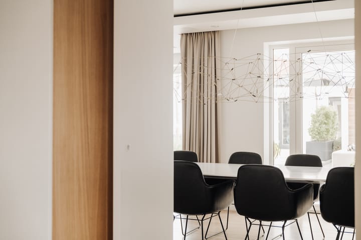 Foto 8 van Pelikaanstraat 21