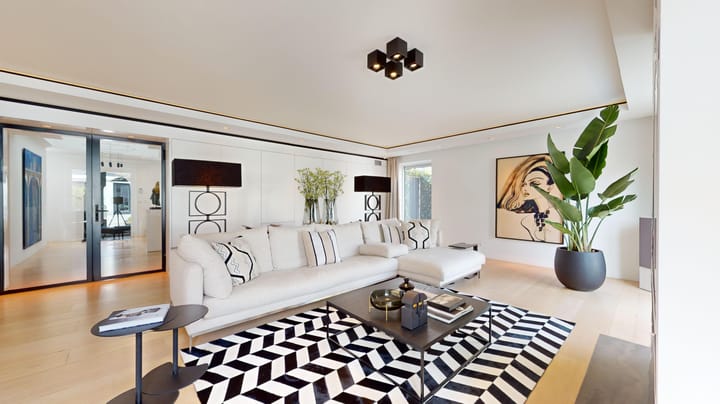 Foto 10 van Pelikaanstraat 21