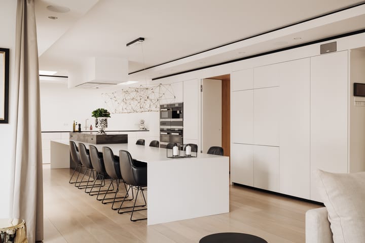 Foto 11 van Pelikaanstraat 21