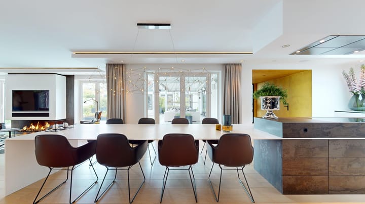 Foto 12 van Pelikaanstraat 21