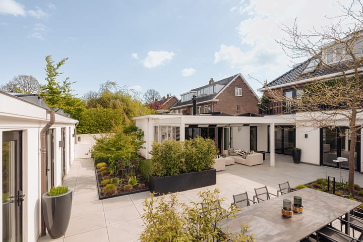 Foto 13 van Pelikaanstraat 21