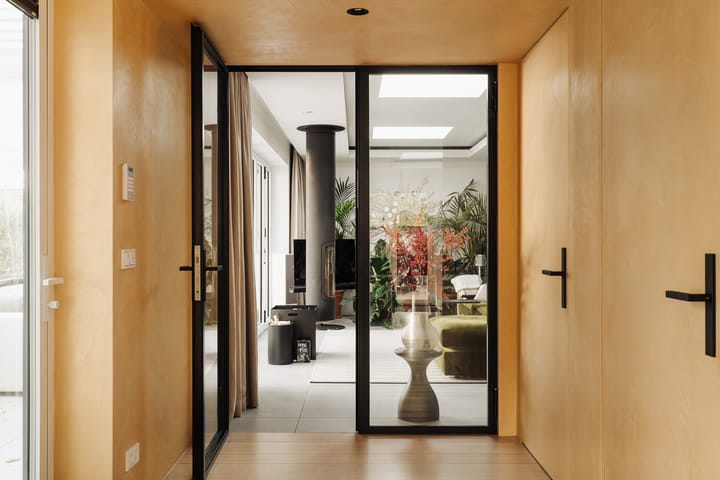 Foto 15 van Pelikaanstraat 21