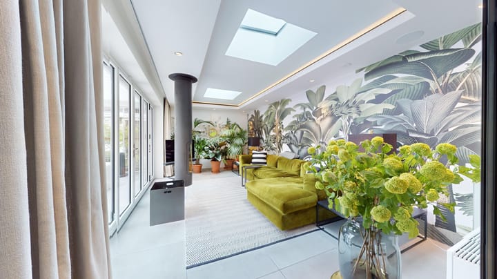 Foto 16 van Pelikaanstraat 21