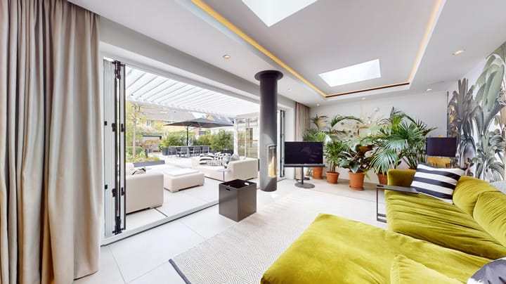 Foto 17 van Pelikaanstraat 21