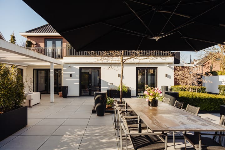 Foto 18 van Pelikaanstraat 21