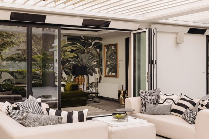 Foto 19 van Pelikaanstraat 21