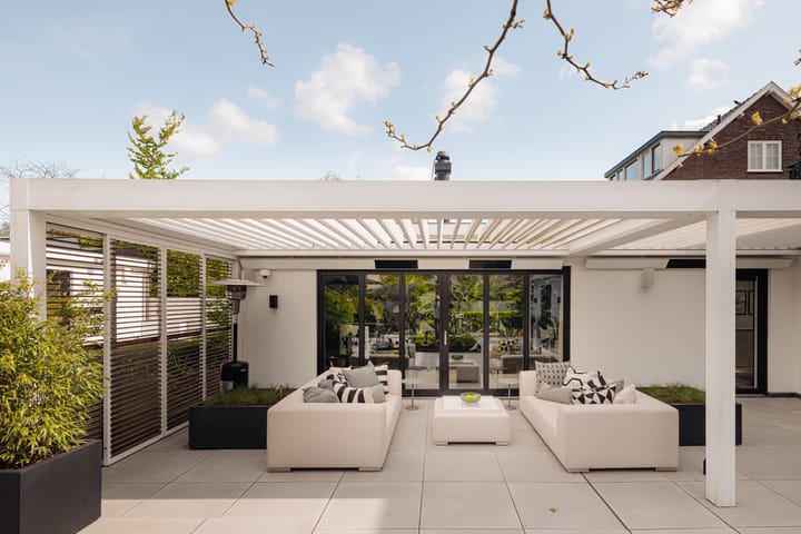 Foto 20 van Pelikaanstraat 21