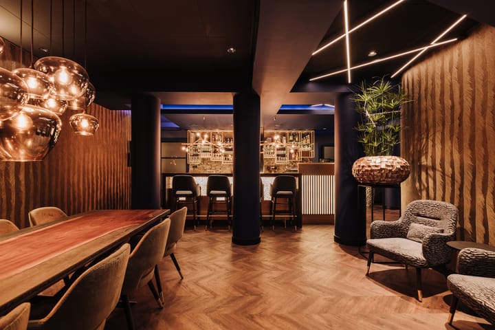 Foto 23 van Pelikaanstraat 21