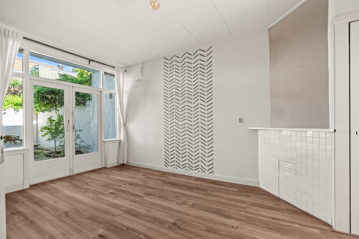 Foto 8 van Korte Smeestraat 22-A