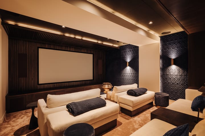 Foto 24 van Pelikaanstraat 21